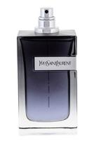 Yves Saint Laurent Y EDP 20ml
