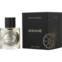 Nishane Safran Colognise Cologne 20ml