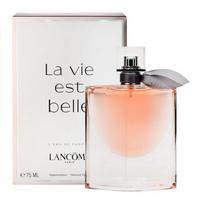 Lancome La Vie Est Belle EDP 20ml