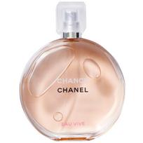 Chanel Chance Eau Vive EDT 20ml