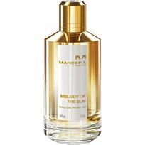 Mancera Melody Of The Sun EDP 20ml