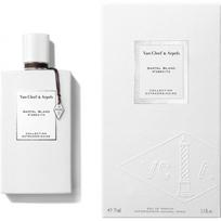 Van Cleef & Arpels Collection Extraordinaire Santal Blanc EDP 20ml