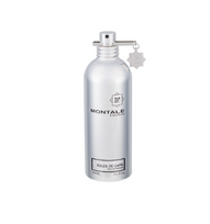 Montale Paris Soleil de Capri EDP 20ml