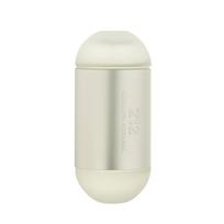Carolina Herrera 212 Women EDT 20ml