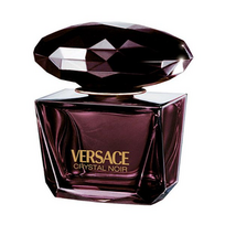 Versace Crystal Noir EDP 5ml