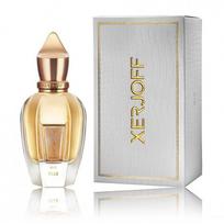 Xerjoff XJ 17/17 Elle EDP 5ml