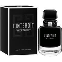 Givenchy L´Interdit Intense EDP 10ml