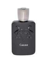 Parfums de Marly Carlisle EDP 20ml
