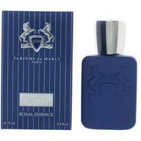 Parfums de Marly Percival EDP 20ml