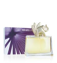 Kenzo Jungle EDP 20ml