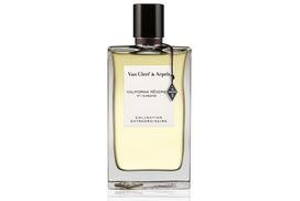 Van Cleef & Arpels Collection Extraordinaire California Reverie EDP 15ml