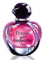 Christian Dior Poison Girl Unexpected EDT 5ml