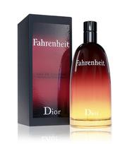 Christian Dior Fahrenheit EDT 15ml