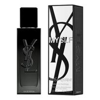 Yves Saint Laurent MYSLF EDP 5ml