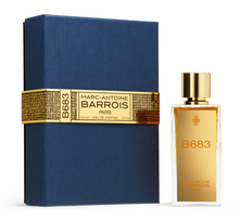 Marc-Antoine Barrois B683 EDP 5ml