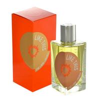 Etat Libre d´Orange Like This EDP 15ml