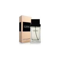 Carolina Herrera Chic For Men EDT 15ml