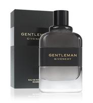 Givenchy Gentleman Boisée EDP 20ml