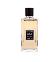 Guerlain L´Instant Pour Homme EDT 5ml