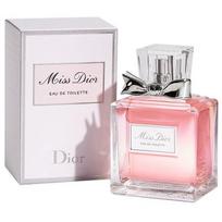Christian Dior Miss Dior 2019 EDT 20ml