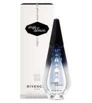Givenchy Ange ou Demon EDP 10ml
