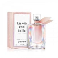 Lancome La Vie Est Belle Soleil Cristal EDP 10ml