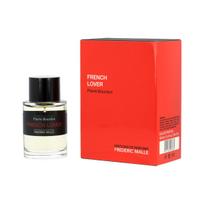 Frederic Malle Pierre Bourdon French Lover EDP 5ml
