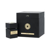 Tiziana Terenzi Chimaera Parfum 5ml