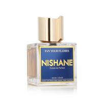 Nishane Fan Your Flames Parfum 5ml