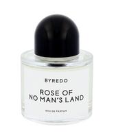 Byredo Rose Of No Man´s Land EDP 15ml