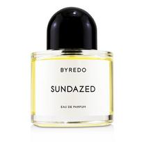 Byredo Sundazed EDP 5ml