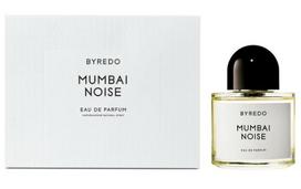 Byredo Mumbai Noise EDP 20ml