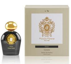 Tiziana Terenzi Chiron Parfum 20ml