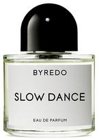 Byredo Slow Dance EDP 10ml