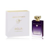 Roja Parfums Enigma Pour Femme Essence De Parfum 15ml