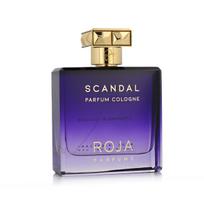 Roja Parfums Scandal Pour Homme Parfum Cologne 20ml