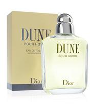 Dior Dune Pour Homme EDT 15ml