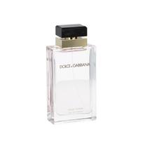 Dolce & Gabbana Pour Femme EDP 20ml