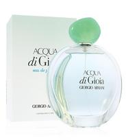 Giorgio Armani Acqua di Gioia EDP 20ml