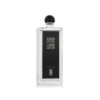 Serge Lutens Poivre Noir EDP 5ml