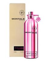 Montale Paris Velvet Flowers EDP 5ml