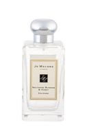 Jo Malone Nectarine Blossom & Honey Cologne 10ml