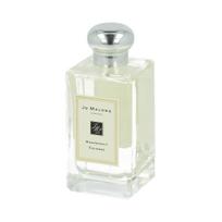 Jo Malone Grapefruit Cologne 10ml