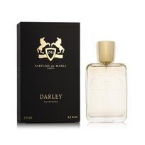 Parfums de Marly Darley EDP 15ml