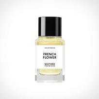 Matiere Premiere French Flower EDP 10ml