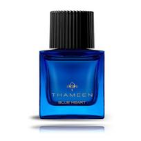 Thameen Blue Heart Parfum 5ml