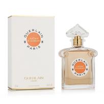 Guerlain L'Instant de Guerlain EDP 15ml