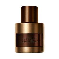 Tom Ford Oud Minérale EDP 5ml