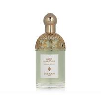 Guerlain Aqua Allegoria Nerolia Vetiver EDT 15ml