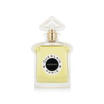 Guerlain Mitsouko (2021) EDT 10ml